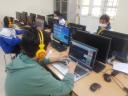 Thi IOE vòng cấp tỉnh 2.jpg - 