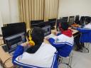 Thi IOE vòng cấp thi cấp thị xã 1.jpg - 