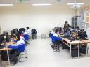Thi IOE vòng cấp thi cấp thị xã 2.jpg - 