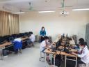 Thi IOE vòng quốc gia 1.jpg - 