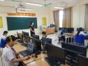 Thi IOE vòng quốc gia 2.jpg - 