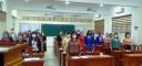 kết nạp đảng viên thang 12-2021.jpg - 