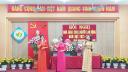 ảnh HN nhà giáo, CBQL, người LĐ 1.jpg - 