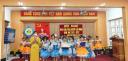 ảnh HN nhà giáo, CBQL, người LĐ 2.jpg - 