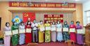 ảnh HN nhà giáo, CBQL, người LĐ 3.jpg - 