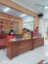 ảnh HN nhà giáo, CBQL, người LĐ.jpg - 