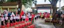 Đón HS lớp 1.jpg - 