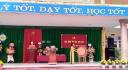 Ảnh Khai giảng 1.jpg - 