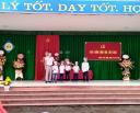 Ảnh Khai giảng 2.jpg - 