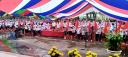 Toàn cảnh buổi lễ.jpg - 
