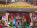 gioi thieu sach.jpg - 