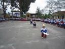 hs thi rung chuong van 2.jpg - 