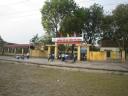 lao dong 1.jpg - 