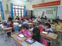 lop hoc thong minh.jpg - 