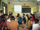 tap huan giao vien he 2015 1.jpg - 