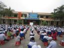 tham du le phat dong doi mu bao hiem.jpg - 