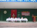 to chuc ki cam ket 1.jpg - 