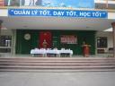 to chuc ki cam ket 2.jpg - 