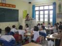 toan lop 3 co Thuy.jpg - 