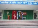 trao giai HS xuat sac RCVang.jpg - 