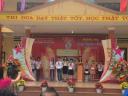 trao thuong nhat toan doan.jpg - 