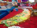 trung bay trai sang 1.jpg - 