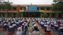 tuyen truyen ngay nuoc tg 1.jpg - 