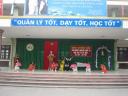 van nghe 26-3.jpg - 