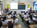Am nhac lop 5 Ha Hoan.jpg - 
