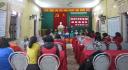 BGH trao qua tet HS nam 2016.jpg - 