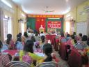 DC Nga bc va du thao ke hoach 2015-2016.jpg - 