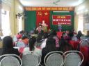 DC Nguyen Thi Thu on lai truyen thong 8-3.jpg - 