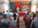 DC Thu CD phat dong PT thi dua.jpg - 