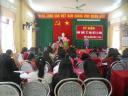 DC Vu Que Nga phat bieu 8-3.jpg - 