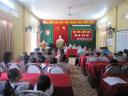 Em Ng Thi Tra My bao cao CT doi 2014-2015.jpg - 