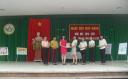 Giao vien tang sach thu vien.jpg - 