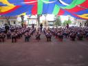 Hoi thi rung chuong vang 1.jpg - 