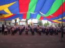 Hoi thi rung chuong vang 2.jpg - 