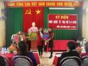 Phu huynh HS tang hoa 8-3.jpg - 