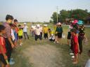 Thi bat xa HKPD.jpg - 