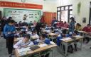 Tiet toan lop 3 co Ha Thi Kim Oanh 2.jpg-1 - 