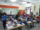 Tiet toan lop 3 co Ha Thi Kim Oanh 2.jpg - 