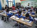 Tiet toan lop 3 co Ha Thi Kim Oanh 3.jpg - 