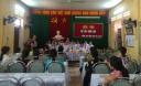 anh mo lon nhan dao 2015-20161.jpg - 
