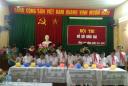 anh mo lon nhan dao 2015-20162.jpg - 