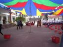 cac thay co giao cuu tro phan thi rung chuong vang.jpg - 