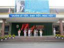 chao co HKPD.jpg - 