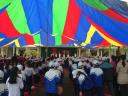 chao co buoi le 26-3.jpg - 