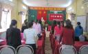 chao co ket nap dang.jpg - 