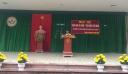 co vu thi dung on truyen thong 26-3.jpg - 